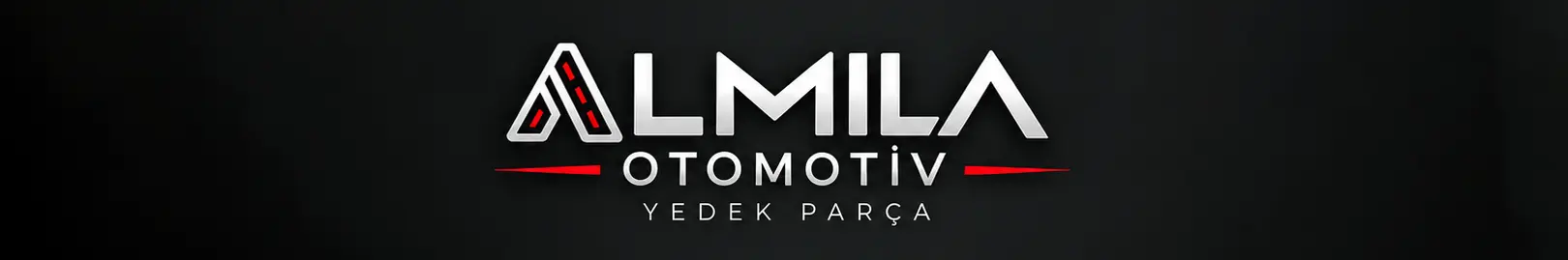 Almila Otomotiv