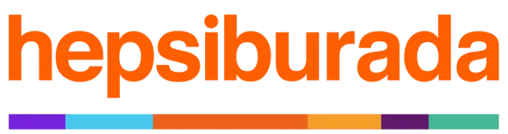 Hepsiburada