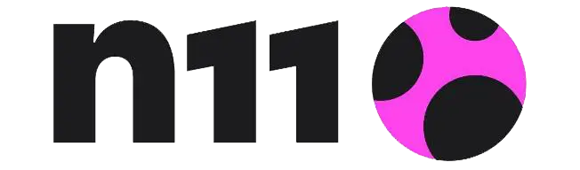 N11