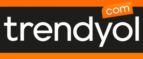 Trendyol